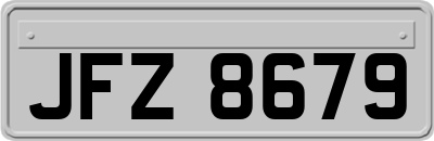 JFZ8679