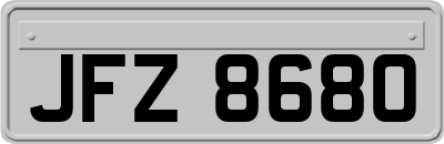 JFZ8680