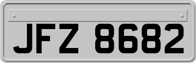 JFZ8682