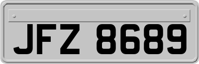 JFZ8689