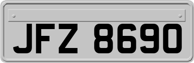 JFZ8690