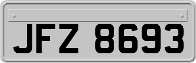 JFZ8693