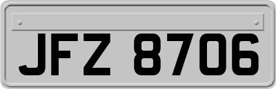 JFZ8706