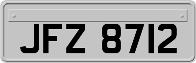 JFZ8712