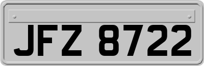JFZ8722