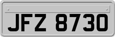 JFZ8730