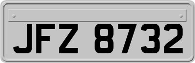 JFZ8732