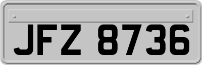 JFZ8736