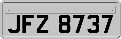 JFZ8737