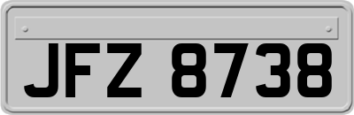 JFZ8738