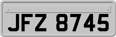 JFZ8745
