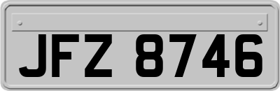 JFZ8746
