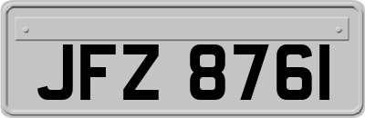 JFZ8761