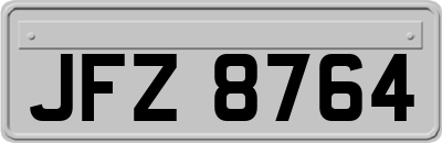 JFZ8764