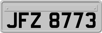 JFZ8773