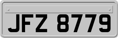 JFZ8779