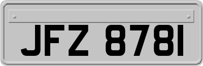JFZ8781
