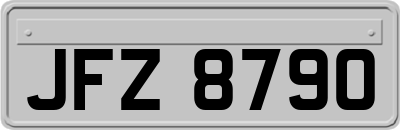 JFZ8790