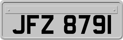 JFZ8791