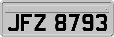 JFZ8793