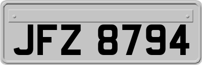 JFZ8794