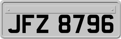 JFZ8796