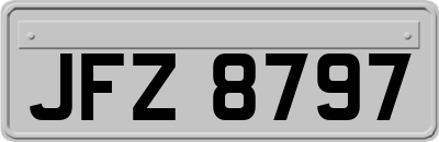 JFZ8797