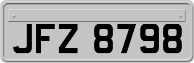 JFZ8798