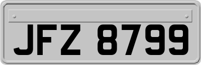 JFZ8799