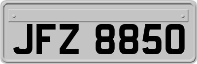 JFZ8850