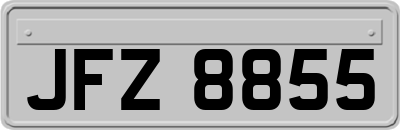 JFZ8855