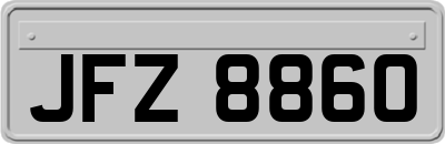 JFZ8860