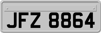 JFZ8864