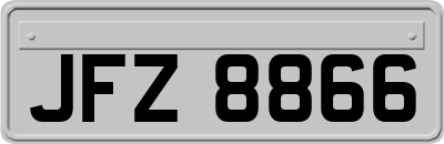 JFZ8866