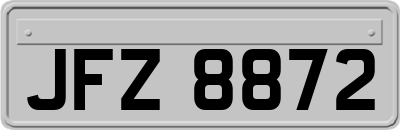 JFZ8872