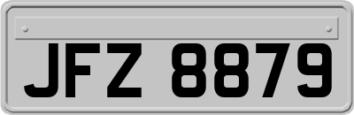 JFZ8879