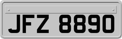 JFZ8890