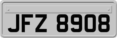 JFZ8908