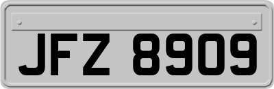 JFZ8909