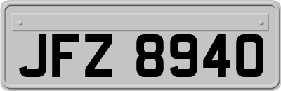 JFZ8940