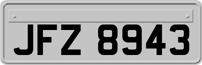 JFZ8943