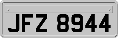 JFZ8944