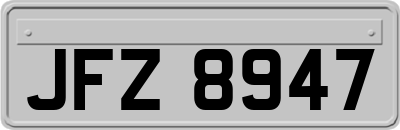 JFZ8947