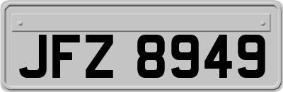 JFZ8949