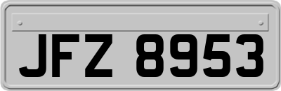 JFZ8953