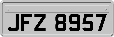 JFZ8957