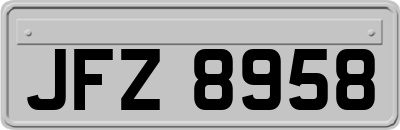 JFZ8958