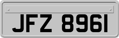 JFZ8961
