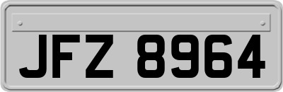 JFZ8964