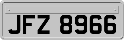 JFZ8966